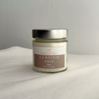 VELA CLÁSICO - COCO