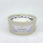 DÚO DESEOS - VAINILLA LAVANDA