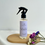 DÚO DESEOS - VAINILLA LAVANDA