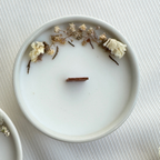 DÚO INTENCIÓN - COCO VERBENA