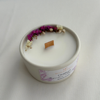 VELA INTENCIONES - GRATITUD