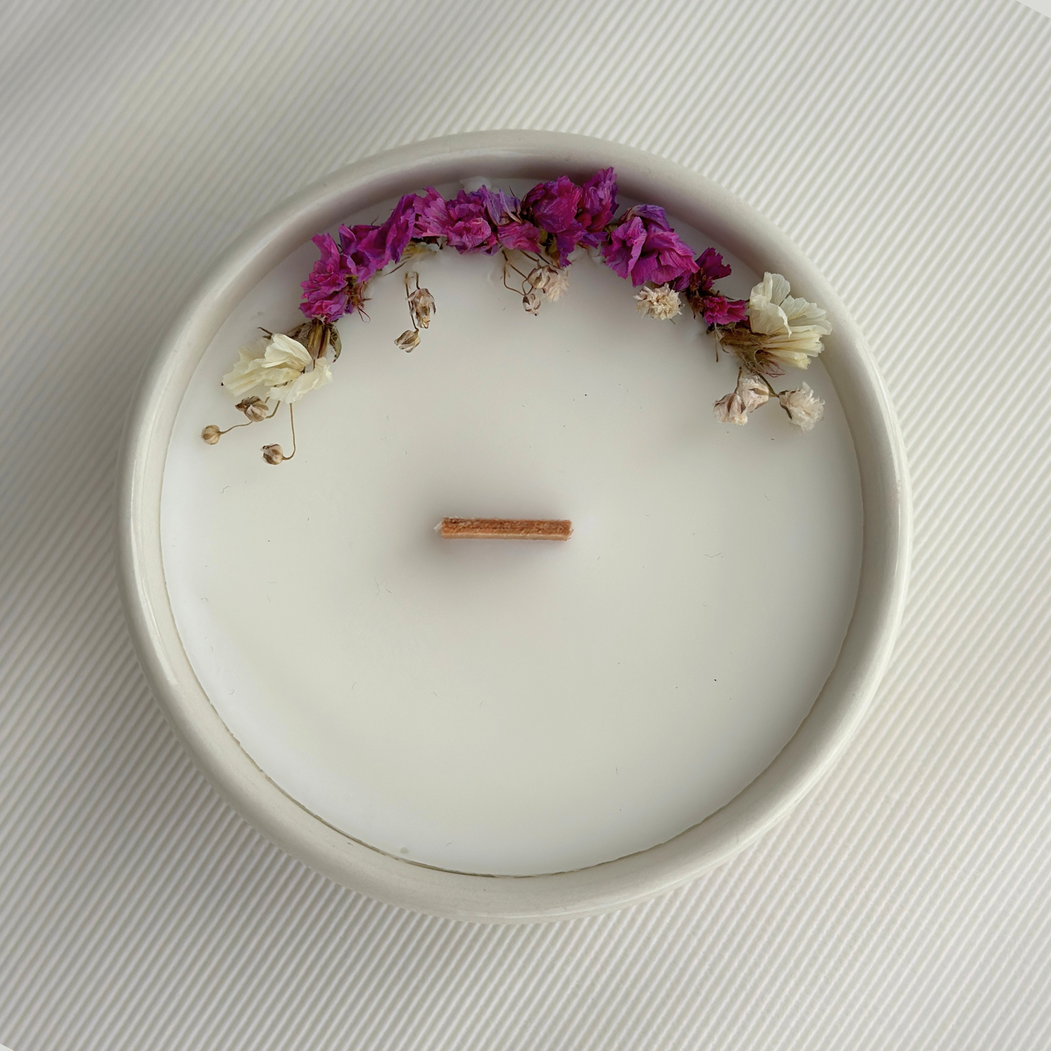 VELA INTENCIONES - GRATITUD