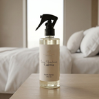 ROOM SPRAY - CALMA