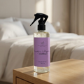 ROOM SPRAY - GRATITUD