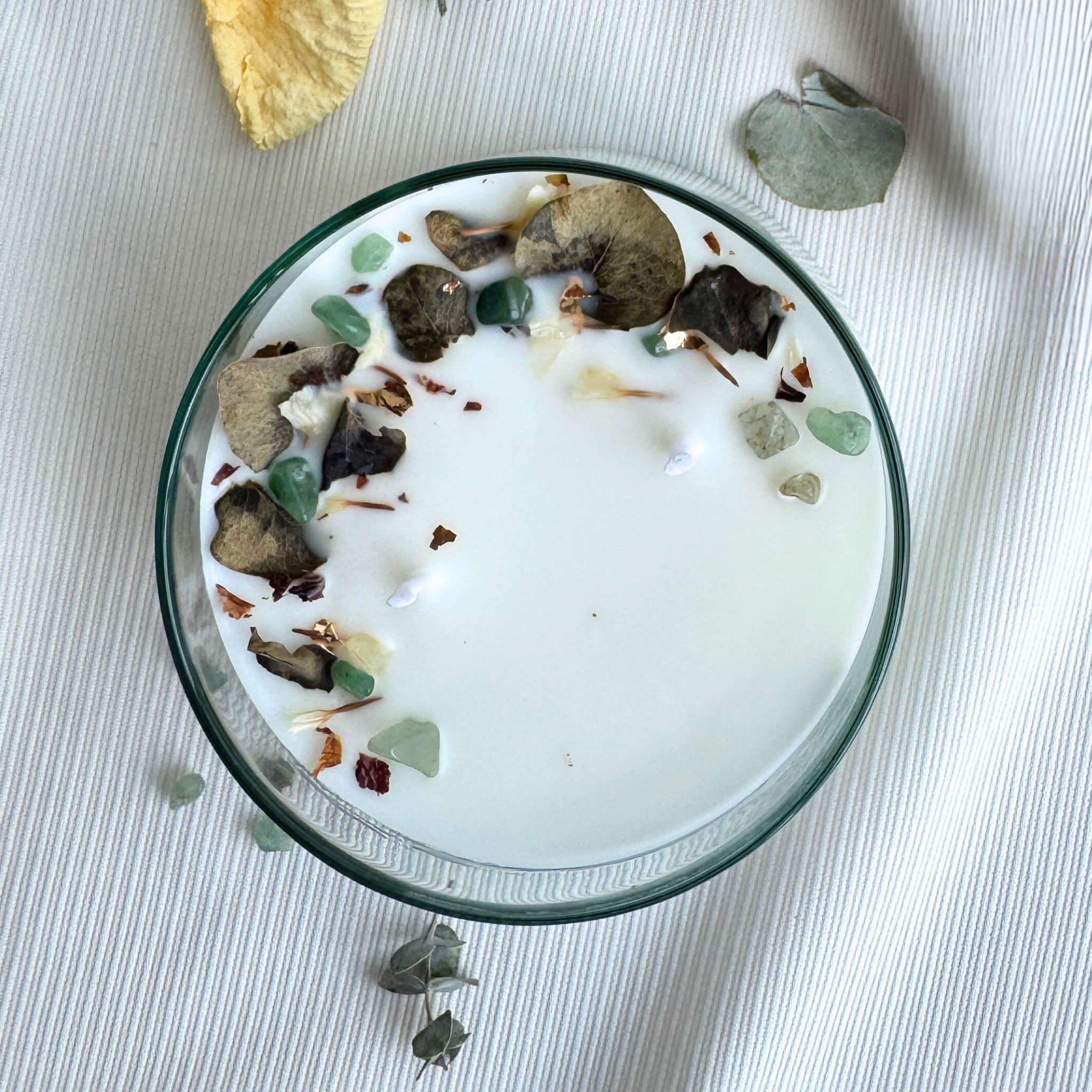 VELA RITUAL - PURIFICADOR