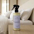ROOM SPRAY - PAZ INTERIOR