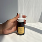 BRUMA ESENCIAL - GOOD VIBES