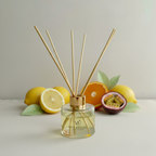 DIFUSOR VARITAS - CITRUS