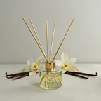 DIFUSOR VARITAS - VAINILLA