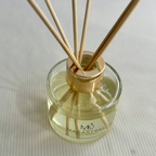 DIFUSOR VARITAS - VAINILLA