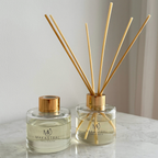 DIFUSOR VARITAS - VAINILLA