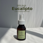 BRUMA ESENCIAL - PURIFICADOR