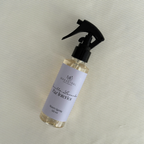 ROOM SPRAY - PAZ INTERIOR