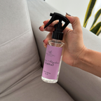 ROOM SPRAY - GRATITUD