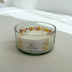 VELA RITUAL - GOOD VIBES