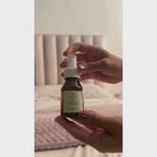 BRUMA ESENCIAL - PURIFICADOR